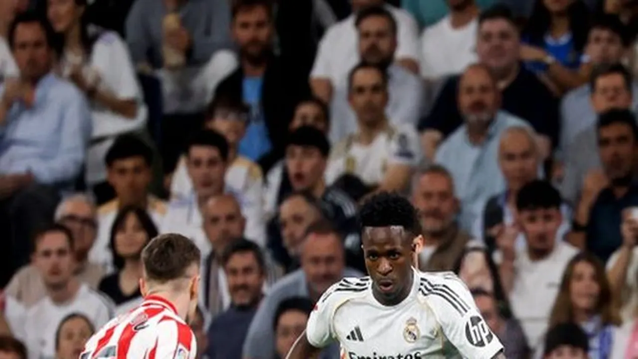 ريال مدريد يستعد لمواجهة إشبيلية بعد انتصاره على أوفييدو